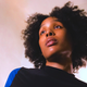 Image for article titled Aaryn Lang on Being More Than a Muse and Her Grant to Support Black Trans Women Artists